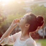 �ÿ��ķ�����ͷ��,����QQ���ִ��˸���ͷ�� 