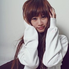 �ÿ��ķ�����ͷ��,����QQ���ִ��˸���ͷ�� 