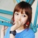 �ÿ��ķ������ɰ�Ů��ͷ��_���į��ͷ 