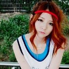 �ÿ��ķ������ɰ�Ů��ͷ��_���į��ͷ 