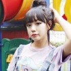 �ÿ��ķ������ɰ�Ů��ͷ��_���į��ͷ 