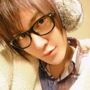 ���۾���˧��ͷ��,���������۾��Ŀ�˧����ͷ�� 