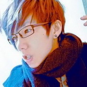 ���۾���˧��ͷ��,���������۾��Ŀ�˧����ͷ�� 