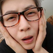 ���۾���˧��ͷ��,���������۾��Ŀ�˧����ͷ�� 