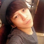 ���۾���QQ����ͷ��,�ÿ���QQ����������ͷ�� 