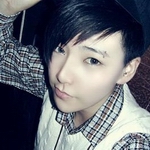 ���۾���QQ����ͷ��,�ÿ���QQ����������ͷ�� 