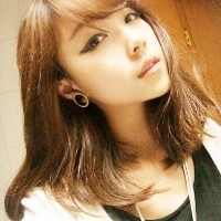 QQ��̬������ͷ��_�����˹¶��������˼�į