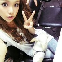 QQ��̬������ͷ��_�����˹¶��������˼�į