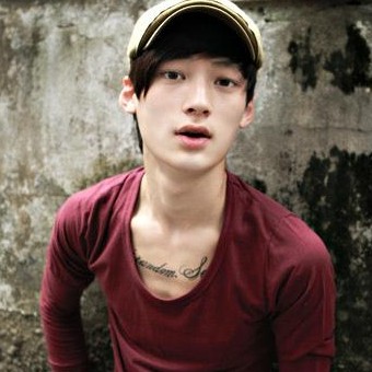 200*200˧��ͷ��_�������ȥ�ӱ�Щʲô 