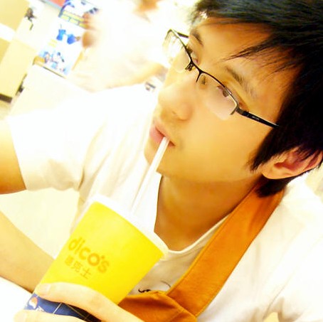 200*200˧��ͷ��_�������ȥ�ӱ�Щʲô 