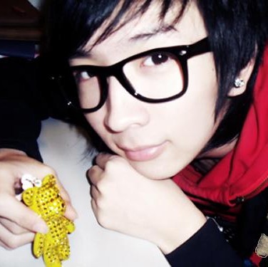 200*200˧��ͷ��_�������ȥ�ӱ�Щʲô 