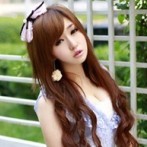 �ɰ��ķ�����Ů��ͷ��_���ϵ������Ȼ 