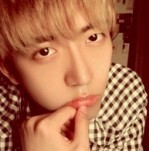 ����������ͷ��Ʒ�Ƽ� 