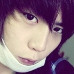 ����������ͷ��Ʒ�Ƽ� 