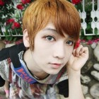 ���������QQͷ��_����ѭ��һ�׸� 