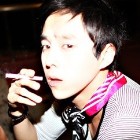 ���������QQͷ��_����ѭ��һ�׸� 