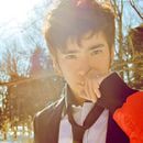 ������˧�����ͷ��_�ഺЦ�� 