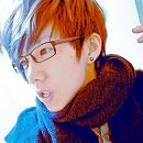 ������˧�����ͷ��_�ഺЦ�� 