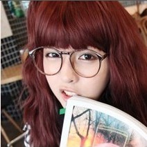 �������ɰ�Ů��ͷ��һ��_����ʹ���ϐ�ħ 