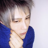 qq����������ͷ��_ϲ��������ϲ����