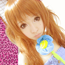 Խ��Խ����5��o_������qqŮ����̬ͷ�� - QQͷ���ͼ