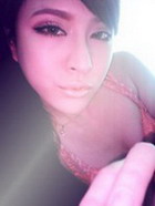 ����90�������Ů��©��ͷ��ͼƬ 