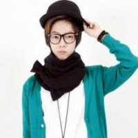 ���밮���ʱ���Ѵ��������ļ��ڡ�