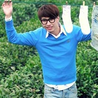 ��������qq����ͷ��һ��һ�� ��һ���˲�һ��Ҫӵ��