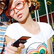 ��ǣ�ֵ�qq����ͷ��һ��һŮ ���������ϧ