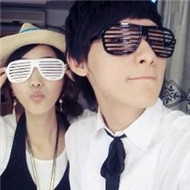 �����Ҹ�����������ͷ�� �������ʶ��������˹�