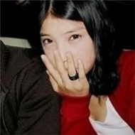 �ഺɢ�������ǵȴ���һ����Ļ