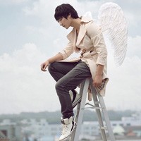 ��ܰ��qq����ͷ��һ��һ�� ����Ż����ļ���