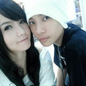 qq����������ͷ�� ����Ϊ�¶��Ž����Ŀ���һ��