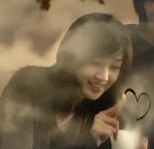 �����ҵ���ʹ�������Ҳ���ӵ��