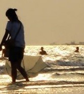 �����ҵ���ʹ�������Ҳ���ӵ��