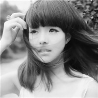 QQ����������ͷ�� ���ǵ�����