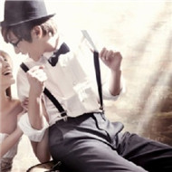 �Ҹ���qq����ͷ��һ�� ��������û����ô�಻������