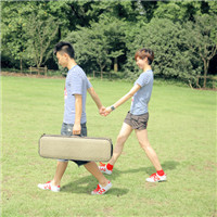 �����۵ľ������µ�����QQͷ�� 