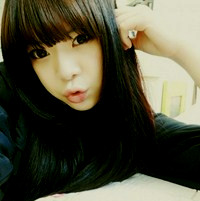 2011�����ķ���������ͷ�� �������۵���֮����Ŀ��š����Ц