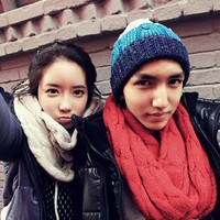 ҹ��������ž�Ҳ�޷��������Ű�Ľ���õ���