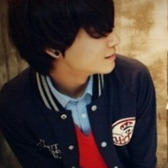 ���������۵�qq����ͷ��һ��һŮ����Ϊ�������ճɾ���