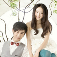 �Ҹ��»�����ͷ��һ�Ե� �����㣬�Ҵ�������