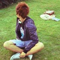 ��δ�޵�������δ�����������һ��Ψ���Ĵ�