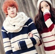 �����������ҵ��˱ܷ�ĸ���