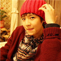 �����������ҵ��˱ܷ�ĸ���