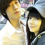 �ַ���ķ���������ͷ��_�ϲ�һ�еİ���