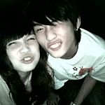 �ַ���ķ���������ͷ��_�ϲ�һ�еİ���