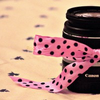 �ɰ���qq����ͷ��һ��_��������Ц������ 