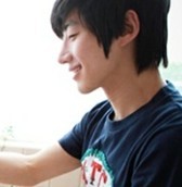 �Ҹ���qq����ͷ�� һ��һ��_˭����˭���ഺ���߹� 