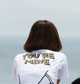 �Ҹ���qq����ͷ�� һ��һ��_˭����˭���ഺ���߹� 